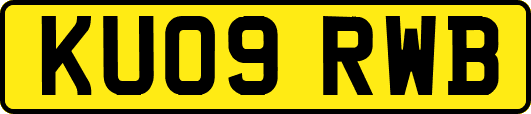 KU09RWB