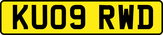 KU09RWD