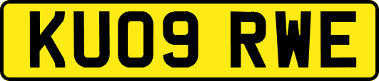 KU09RWE