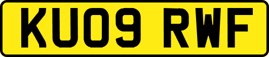 KU09RWF