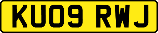 KU09RWJ