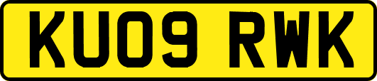 KU09RWK