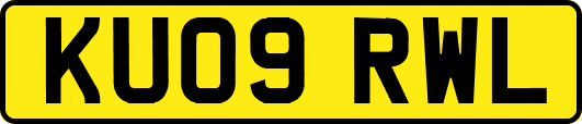 KU09RWL