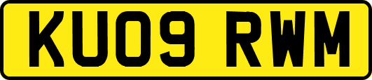 KU09RWM