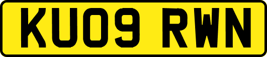 KU09RWN