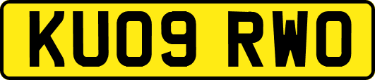 KU09RWO