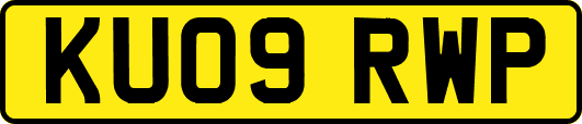 KU09RWP