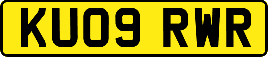 KU09RWR