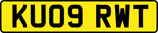 KU09RWT