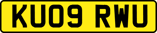 KU09RWU