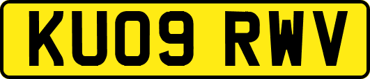 KU09RWV