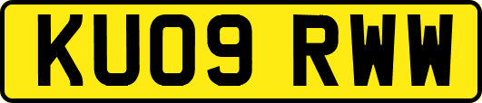KU09RWW