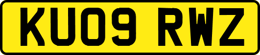 KU09RWZ