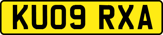 KU09RXA