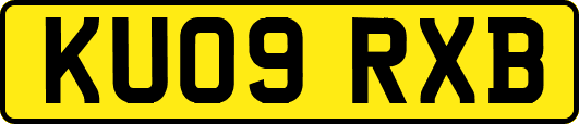 KU09RXB