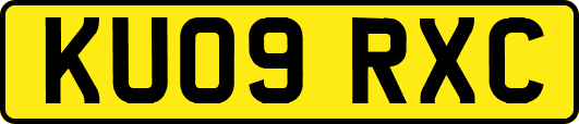 KU09RXC