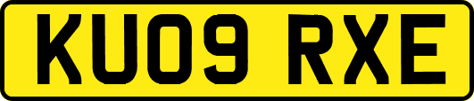 KU09RXE