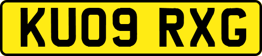 KU09RXG