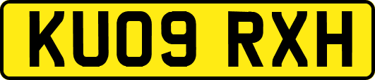 KU09RXH