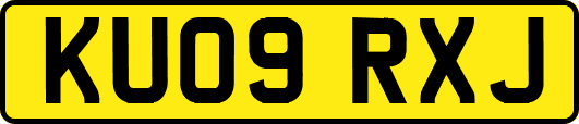 KU09RXJ
