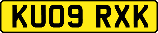 KU09RXK