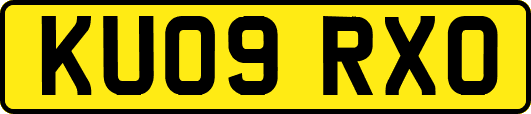 KU09RXO