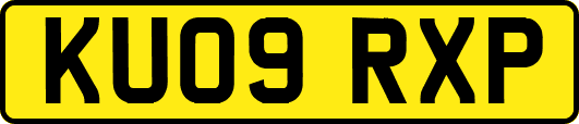 KU09RXP