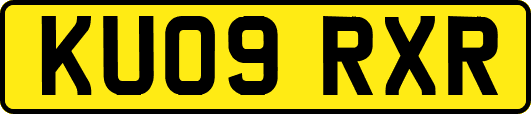 KU09RXR