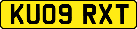 KU09RXT