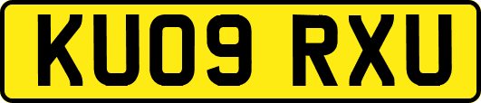 KU09RXU