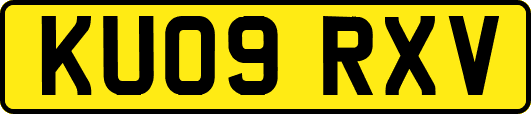 KU09RXV