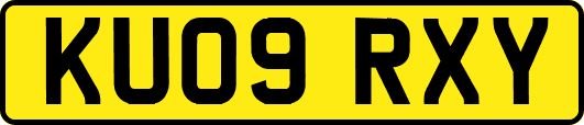 KU09RXY