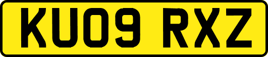 KU09RXZ