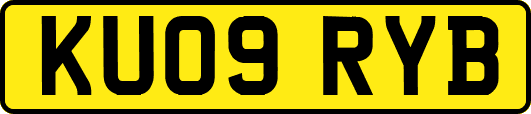 KU09RYB