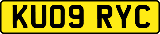 KU09RYC