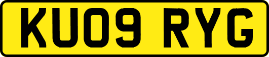 KU09RYG