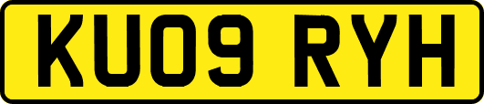 KU09RYH
