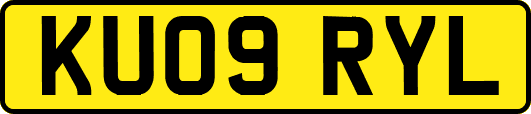 KU09RYL