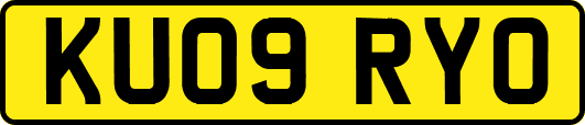 KU09RYO