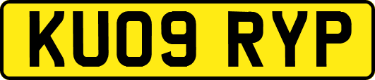 KU09RYP