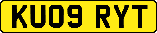 KU09RYT