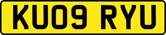 KU09RYU