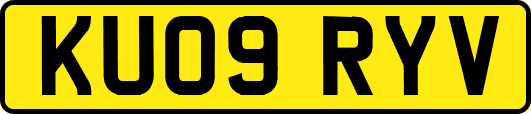 KU09RYV