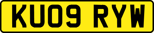 KU09RYW