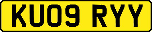 KU09RYY