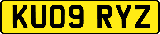 KU09RYZ
