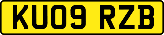 KU09RZB