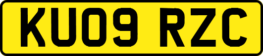 KU09RZC