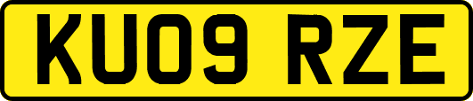 KU09RZE