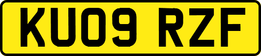 KU09RZF